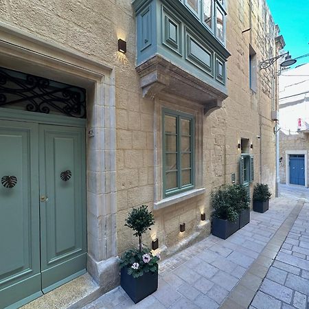 بيرغو Felipe X Casa Norte المظهر الخارجي الصورة