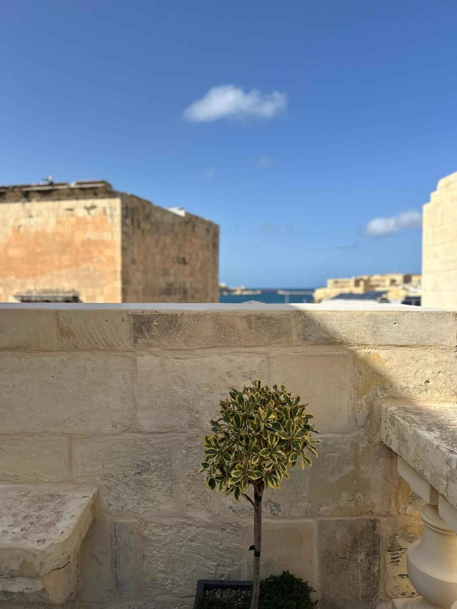 بيرغو Felipe X Casa Norte المظهر الخارجي الصورة