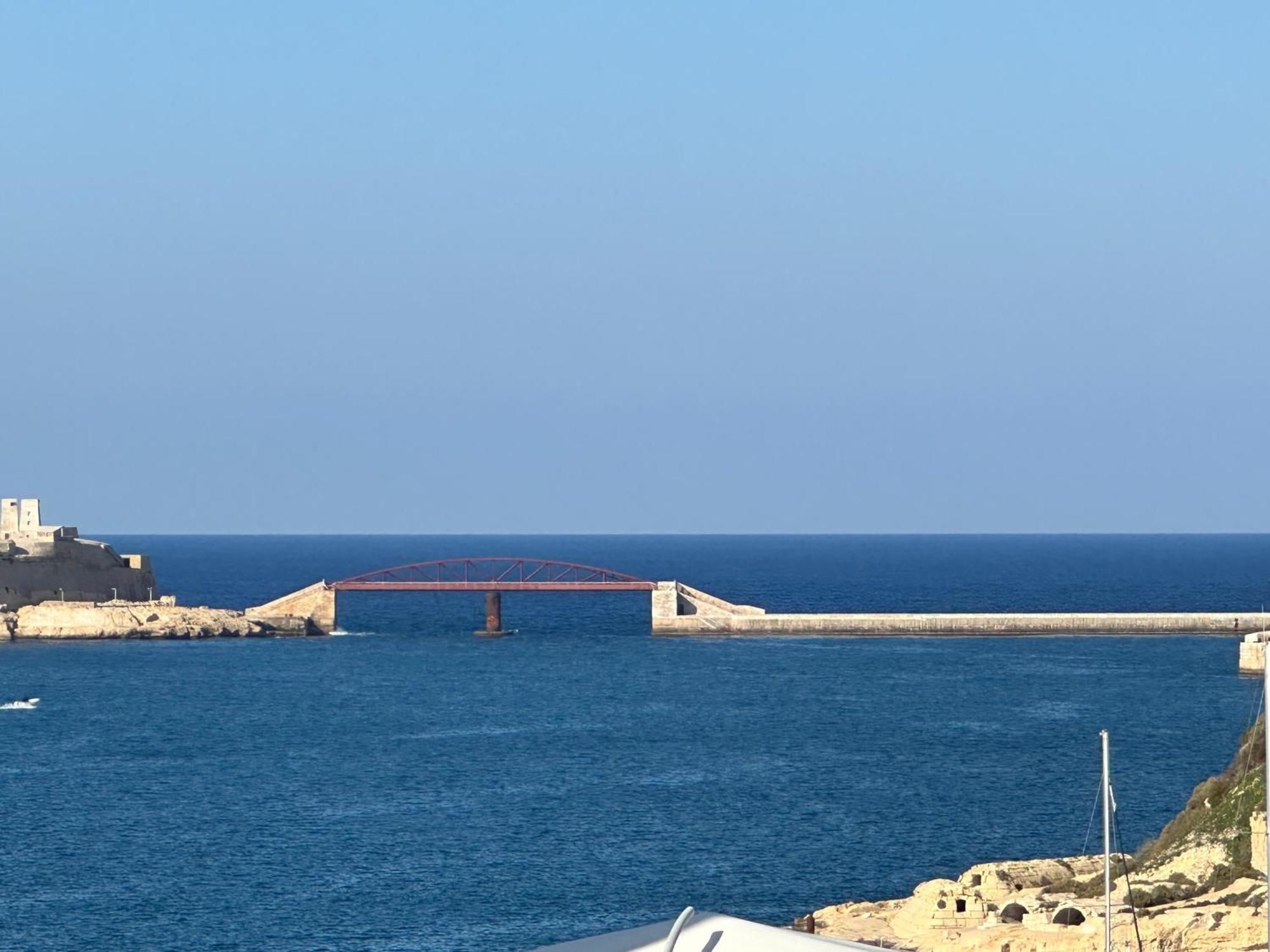 بيرغو Felipe X Casa Norte المظهر الخارجي الصورة